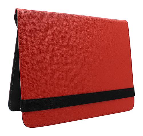 Universal Tablet 360 Etui