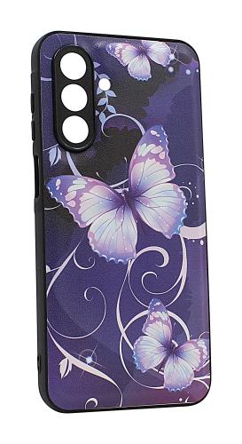 Magnet Deksel Samsung Galaxy A56