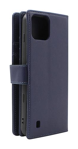 Skimblocker Doro Aurora A31 XL Magnet Lommebok Deksel