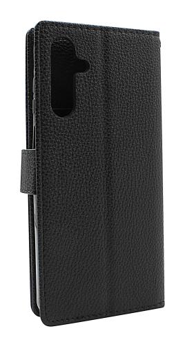 New Standcase Wallet Samsung Galaxy A15 5G