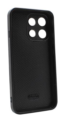 Magnet Deksel Oppo Reno 16F