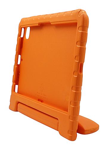 Standcase Børne-etui iPad Pro 11 (2024)