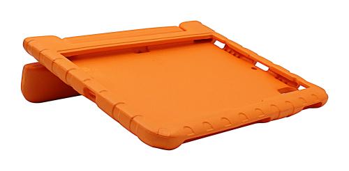 Standcase Børne-etui iPad Pro 11 (2024)