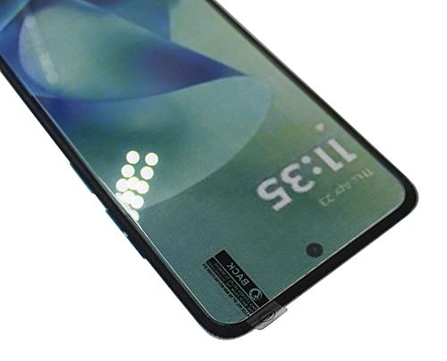 Skjermbeskyttelse av glass Motorola Moto G57 / G57 Power
