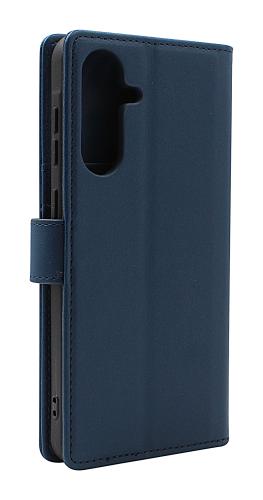 Skimblocker Samsung Galaxy A57 5G Lommebok Deksel