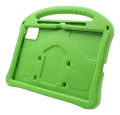 Standcase B&oslash;rne-etui Lenovo Idea Tab Plus (TB361FU)