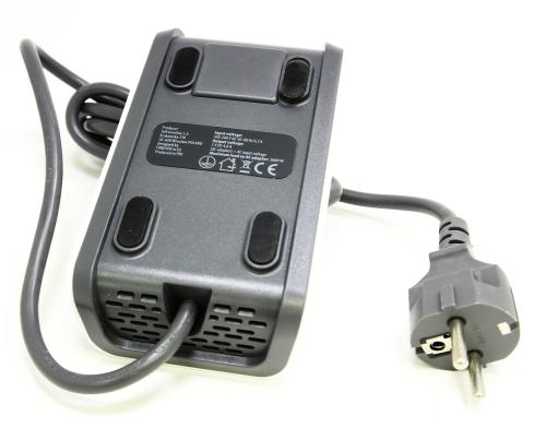 Universal Charger 6 xUSB