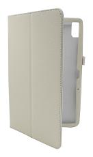 Standcase Etui Huawei MatePad 10.4