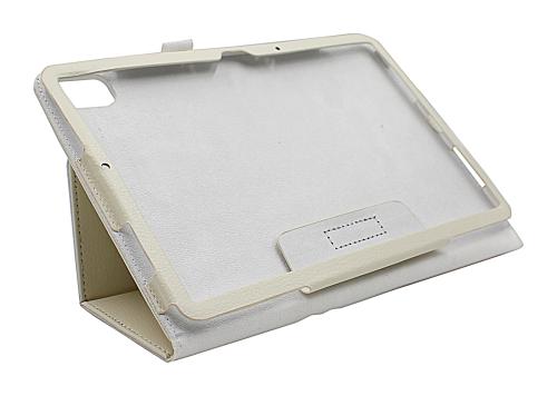 Standcase Etui Huawei MatePad 10.4