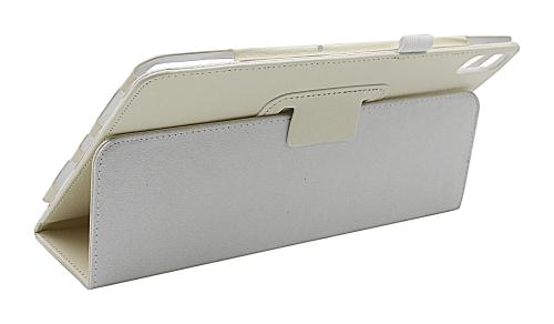 Standcase Etui Huawei MatePad 10.4