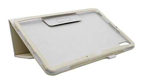 Standcase Etui Huawei MatePad 10.4