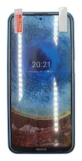 Skjermbeskyttelse Nokia X10 / X20