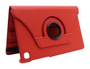 360 Etui Samsung Galaxy Tab A7 Lite LTE 8.7 (T225)