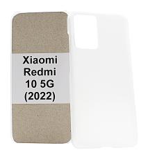 Hardcase Deksel Xiaomi Redmi 10 5G (2022)