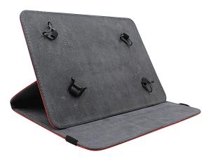 Universal Tablet 360 Etui