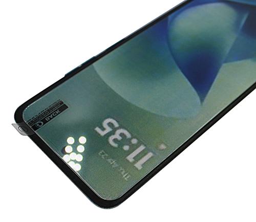 Skjermbeskyttelse av glass Motorola Moto G57 / G57 Power