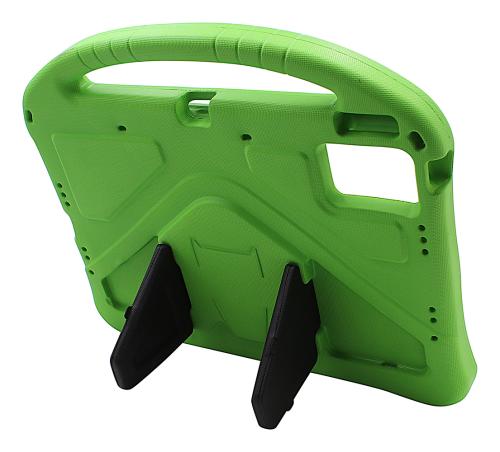Standcase Børne-etui Lenovo Idea Tab Plus (TB361FU)