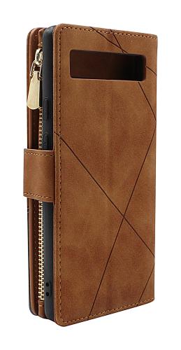 XL Standcase Lyxetui Google Pixel 6a 5G