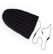 Headphone Hat