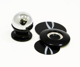 Forever Universal Magnetic Car Holder PMH-100