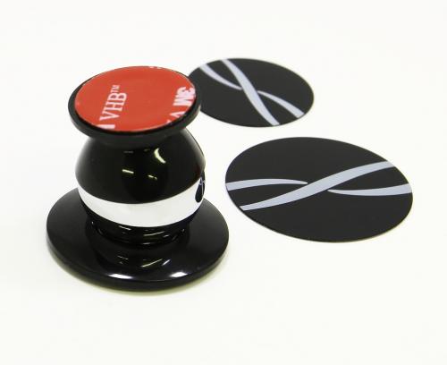 Forever Universal Magnetic Car Holder PMH-100