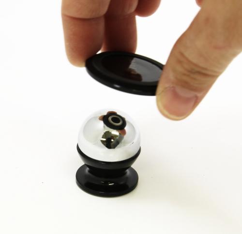 Forever Universal Magnetic Car Holder PMH-100