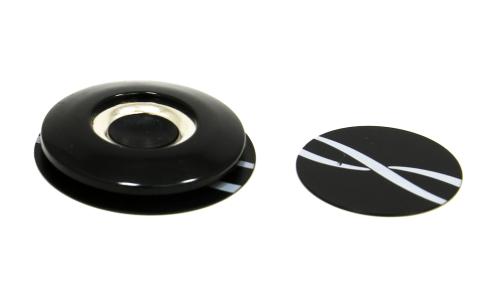 Forever Universal Magnetic Car Holder PMH-100