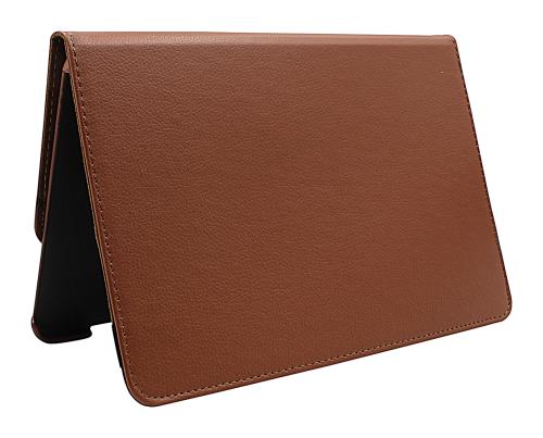 360 Etui Huawei MatePad Pro