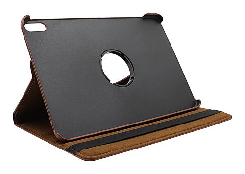 360 Etui Huawei MatePad Pro