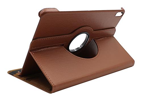 360 Etui Huawei MatePad Pro