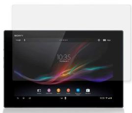 Skjermbeskyttelse Sony Xperia Tablet Z4 (SGP712 / SGP771)