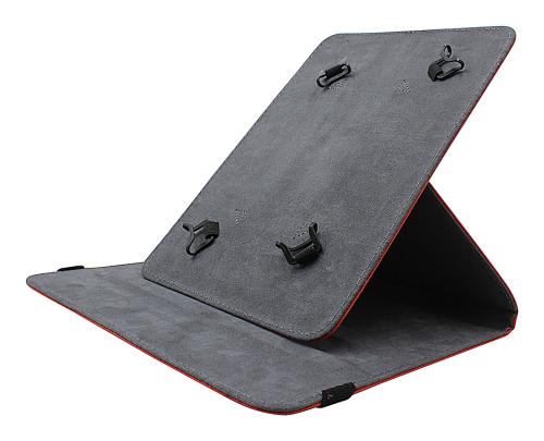 Universal Tablet 360 Etui