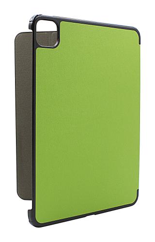 CoverCase iPad Pro 13 (2024)