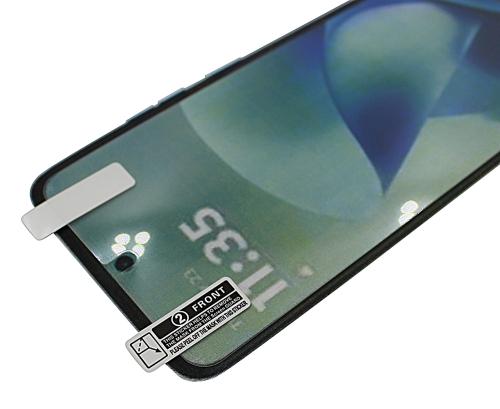 6-pakning Skjermbeskyttelse Motorola Moto G57 / G57 Power