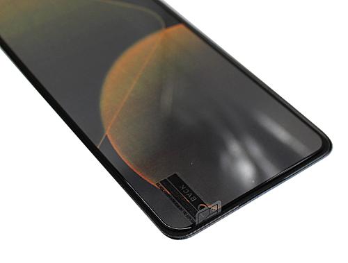 Full Frame Skjermbeskyttelse av glass Xiaomi 13T / 13T Pro 5G