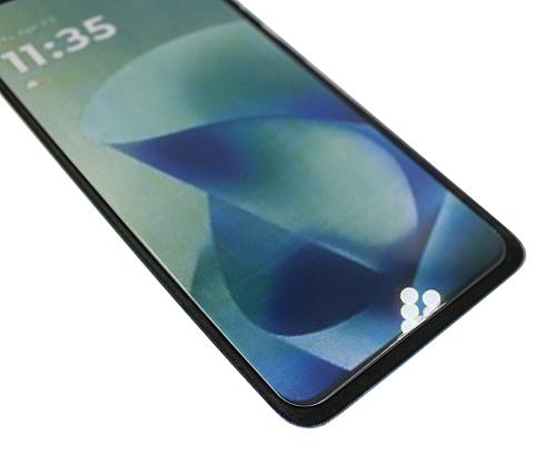 Skjermbeskyttelse av glass Motorola Moto G57 / G57 Power