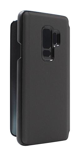 Smart Flip Cover Samsung Galaxy S9 Plus (G965F)