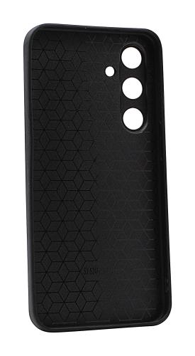 Magnet Deksel Samsung Galaxy S26 FE