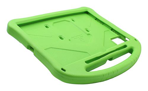 Standcase Børne-etui Lenovo Idea Tab Plus (TB361FU)