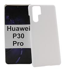 Hardcase Deksel Huawei P30 Pro