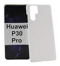 Hardcase Deksel Huawei P30 Pro