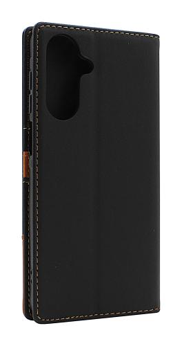 Samsung Galaxy A17 / A26 Luksus Mobilcover Slim