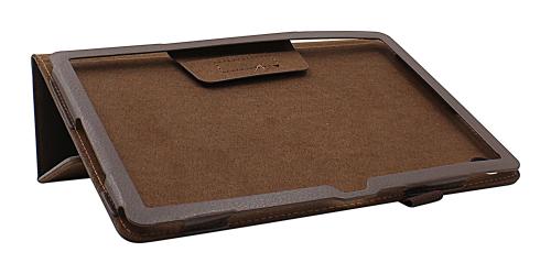 Standcase-deksel Lenovo Tab 4 ZAEH