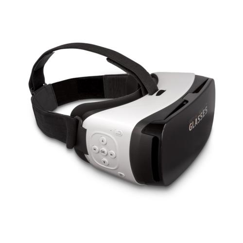 Forever VR-glasses 3D Smartphone