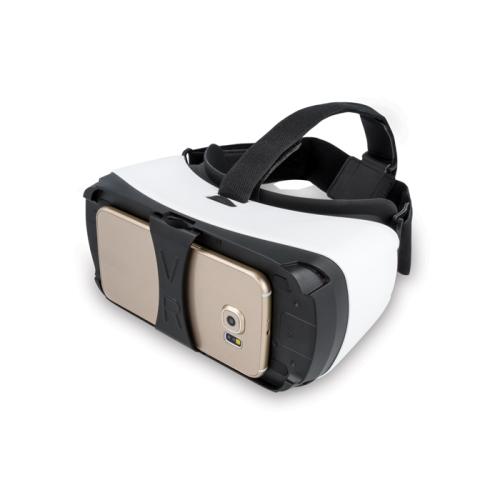 Forever VR-glasses 3D Smartphone