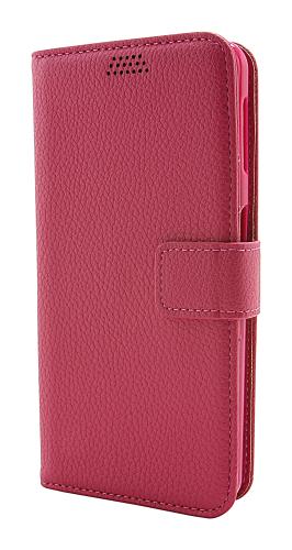 New Standcase Wallet Samsung Galaxy A7 2018 (A750FN/DS)