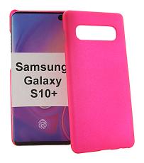 Hardcase Deksel Samsung Galaxy S10+ (G975F)