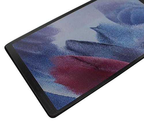 6-pakning Skjermbeskyttelse Samsung Galaxy Tab A7 Lite LTE 8.7
