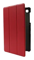 CoverCase Samsung Galaxy Tab A7 Lite LTE 8.7