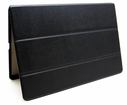 Cover Case Sony Xperia Tablet Z4 (SGP712/SGP771)